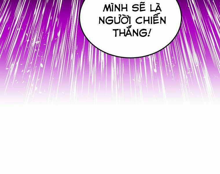 Kể Từ Bây Giờ, Tôi Là Một Người Chơi Chapter 37 trang 164