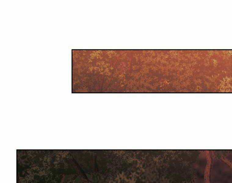 Kể Từ Bây Giờ, Tôi Là Một Người Chơi Chapter 37 trang 165