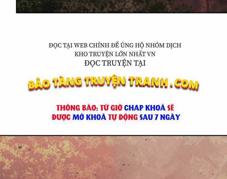 Kể Từ Bây Giờ, Tôi Là Một Người Chơi Chapter 37 trang 166