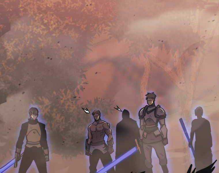 Kể Từ Bây Giờ, Tôi Là Một Người Chơi Chapter 37 trang 167