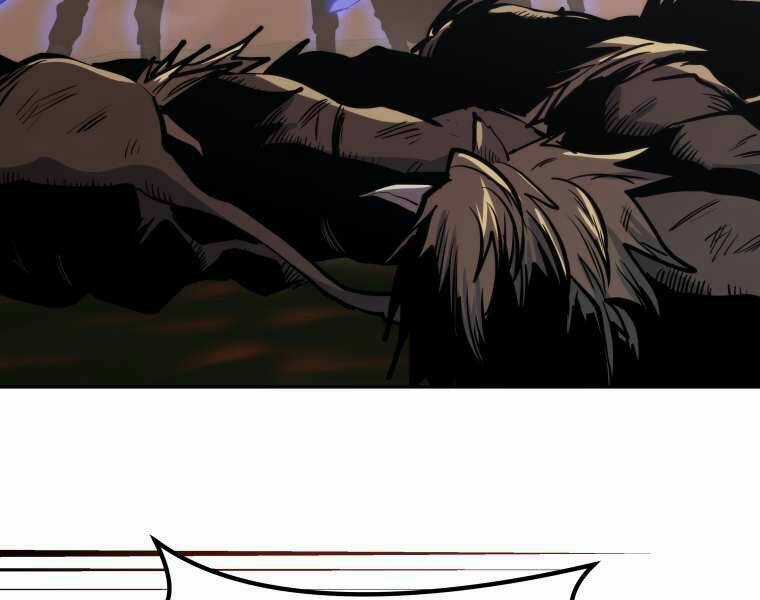 Kể Từ Bây Giờ, Tôi Là Một Người Chơi Chapter 37 trang 168