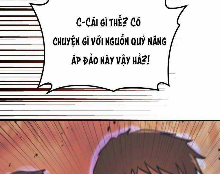 Kể Từ Bây Giờ, Tôi Là Một Người Chơi Chapter 37 trang 169