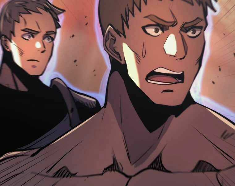 Kể Từ Bây Giờ, Tôi Là Một Người Chơi Chapter 37 trang 170