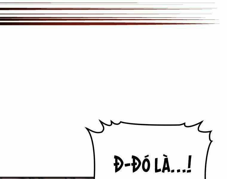 Kể Từ Bây Giờ, Tôi Là Một Người Chơi Chapter 37 trang 172