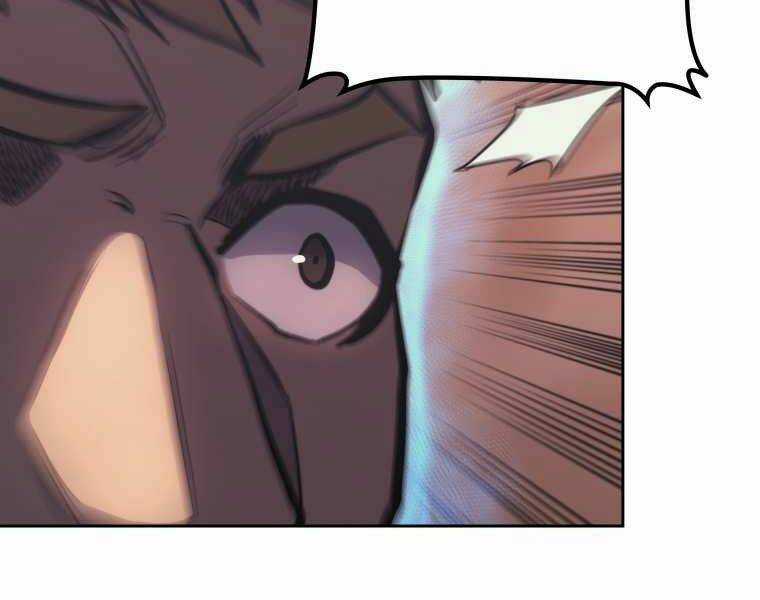 Kể Từ Bây Giờ, Tôi Là Một Người Chơi Chapter 37 trang 173