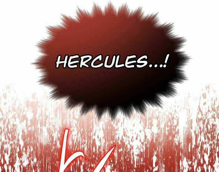 Kể Từ Bây Giờ, Tôi Là Một Người Chơi Chapter 37 trang 175