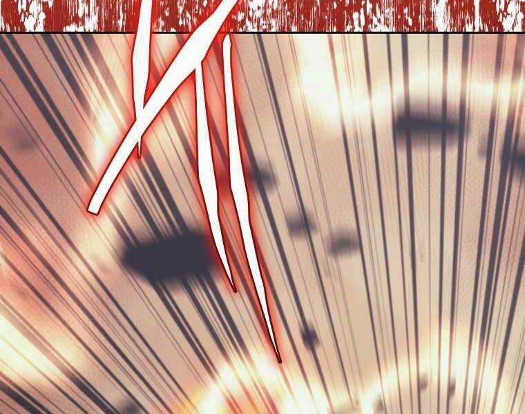 Kể Từ Bây Giờ, Tôi Là Một Người Chơi Chapter 37 trang 176