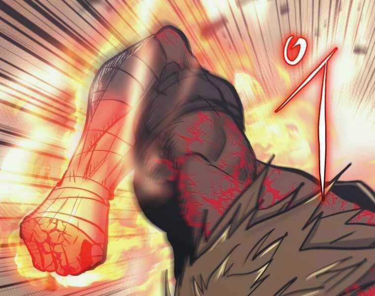 Kể Từ Bây Giờ, Tôi Là Một Người Chơi Chapter 37 trang 177