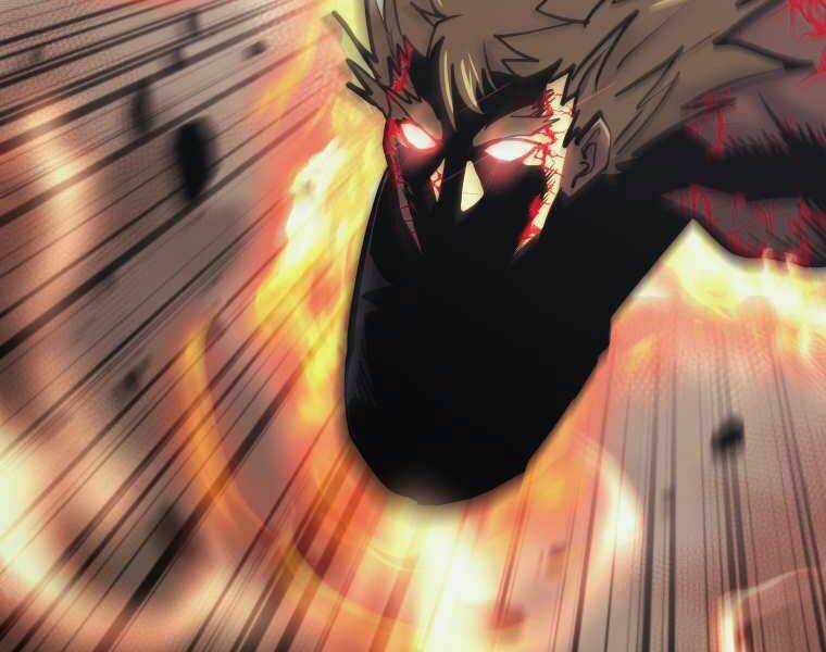 Kể Từ Bây Giờ, Tôi Là Một Người Chơi Chapter 37 trang 178