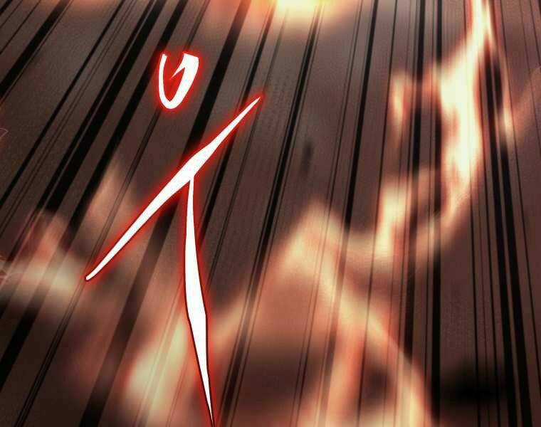 Kể Từ Bây Giờ, Tôi Là Một Người Chơi Chapter 37 trang 179