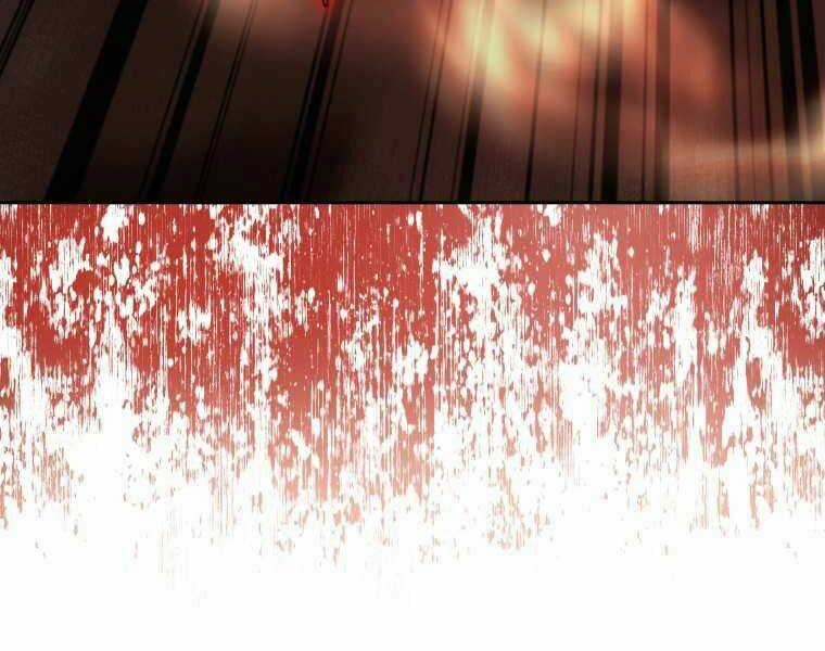 Kể Từ Bây Giờ, Tôi Là Một Người Chơi Chapter 37 trang 180