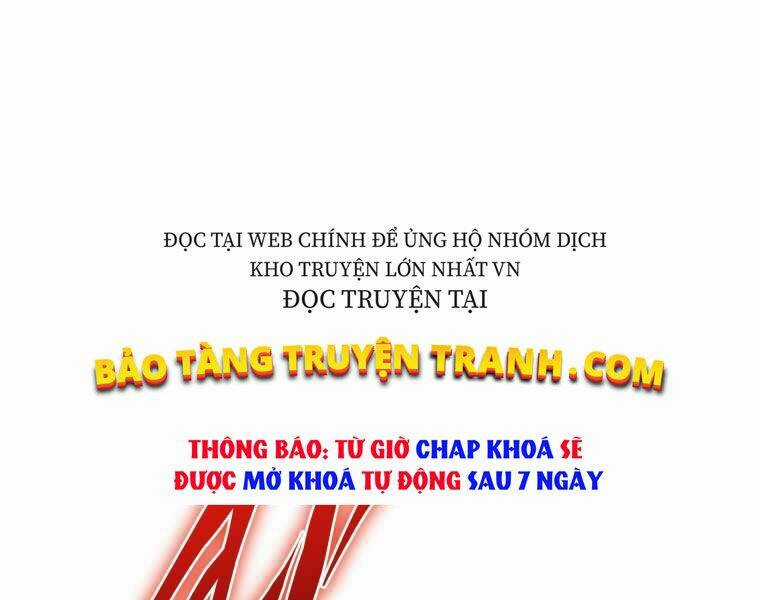 Kể Từ Bây Giờ, Tôi Là Một Người Chơi Chapter 37 trang 181
