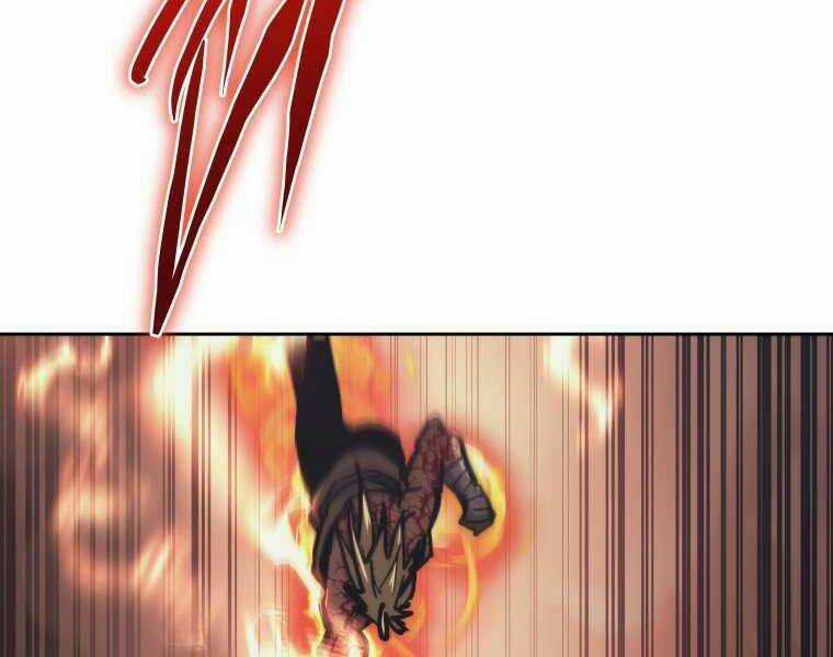 Kể Từ Bây Giờ, Tôi Là Một Người Chơi Chapter 37 trang 182