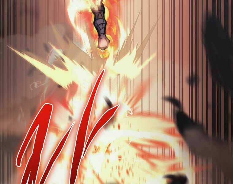 Kể Từ Bây Giờ, Tôi Là Một Người Chơi Chapter 37 trang 183