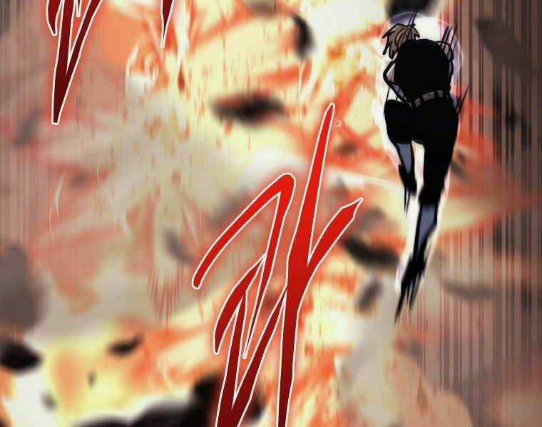 Kể Từ Bây Giờ, Tôi Là Một Người Chơi Chapter 37 trang 184