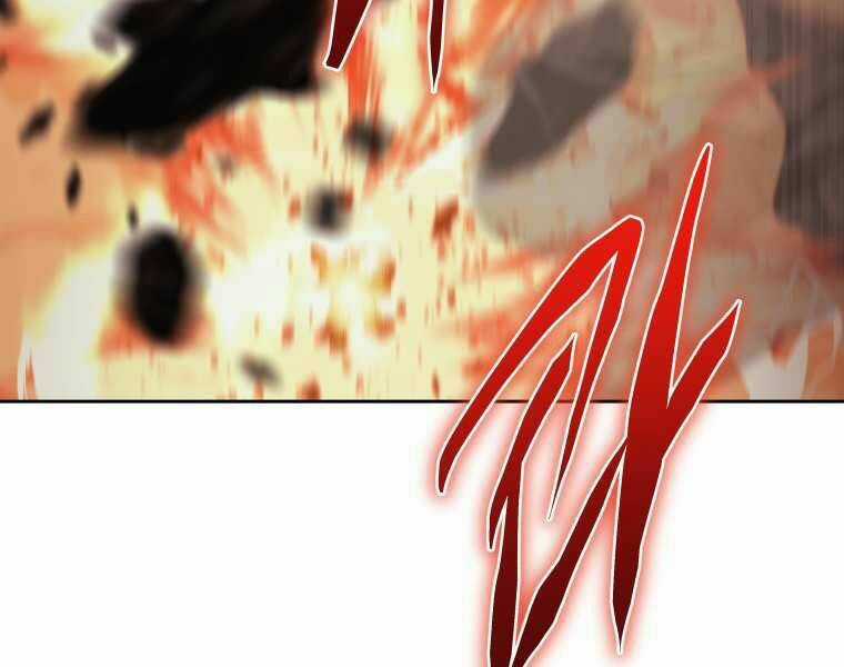 Kể Từ Bây Giờ, Tôi Là Một Người Chơi Chapter 37 trang 185