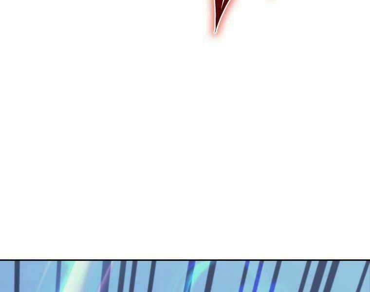 Kể Từ Bây Giờ, Tôi Là Một Người Chơi Chapter 37 trang 186