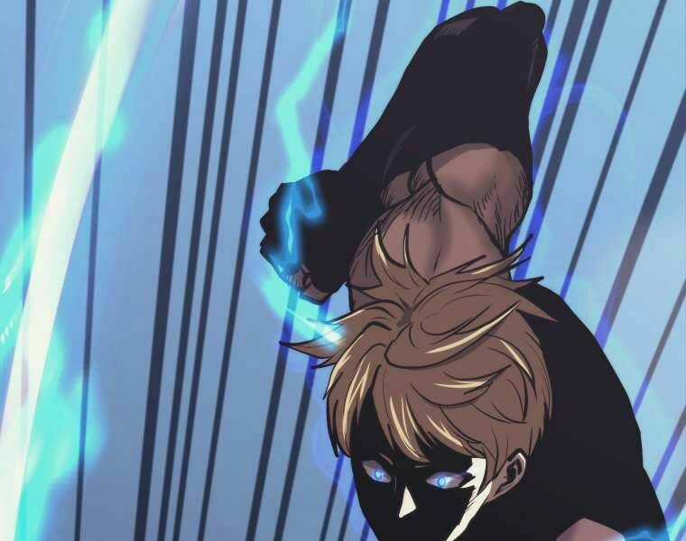 Kể Từ Bây Giờ, Tôi Là Một Người Chơi Chapter 37 trang 187