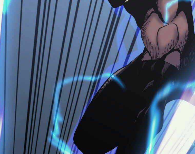 Kể Từ Bây Giờ, Tôi Là Một Người Chơi Chapter 37 trang 188