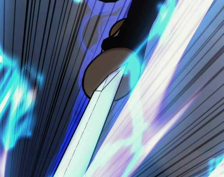 Kể Từ Bây Giờ, Tôi Là Một Người Chơi Chapter 37 trang 189