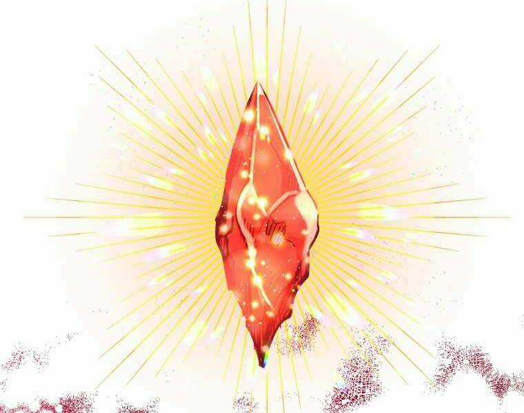 Kể Từ Bây Giờ, Tôi Là Một Người Chơi Chapter 37 trang 19