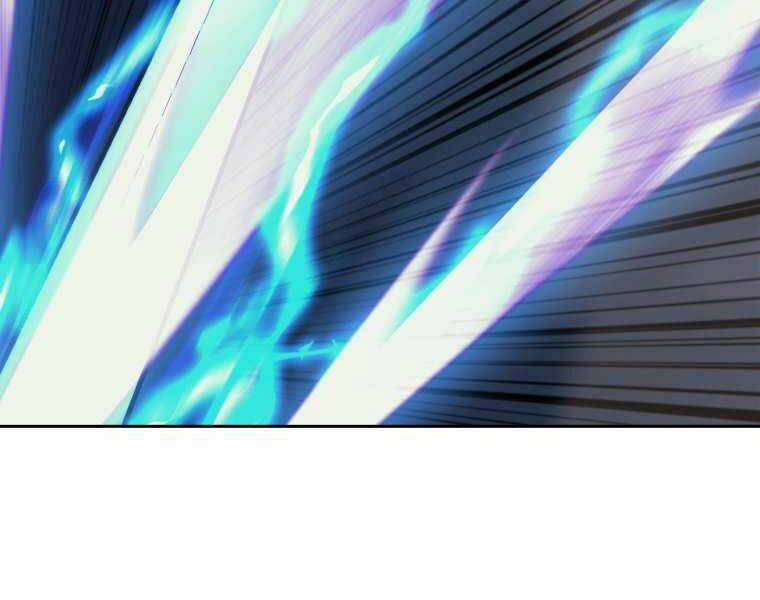 Kể Từ Bây Giờ, Tôi Là Một Người Chơi Chapter 37 trang 190