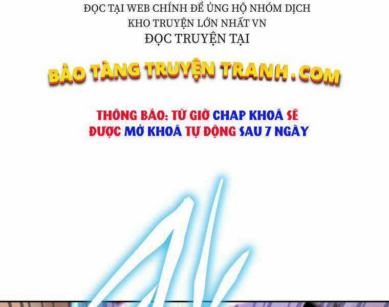 Kể Từ Bây Giờ, Tôi Là Một Người Chơi Chapter 37 trang 191