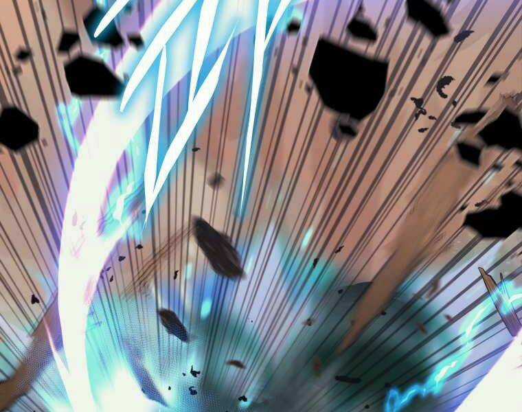 Kể Từ Bây Giờ, Tôi Là Một Người Chơi Chapter 37 trang 192