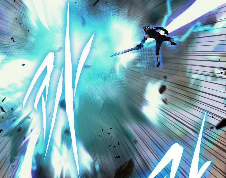 Kể Từ Bây Giờ, Tôi Là Một Người Chơi Chapter 37 trang 193