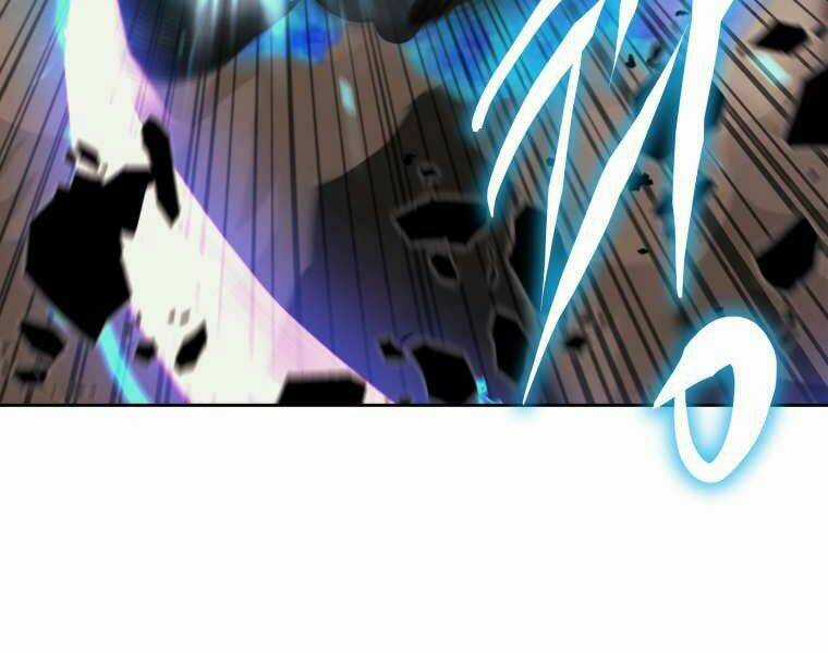 Kể Từ Bây Giờ, Tôi Là Một Người Chơi Chapter 37 trang 194