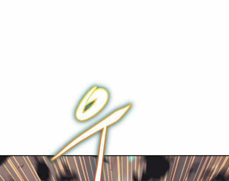 Kể Từ Bây Giờ, Tôi Là Một Người Chơi Chapter 37 trang 195