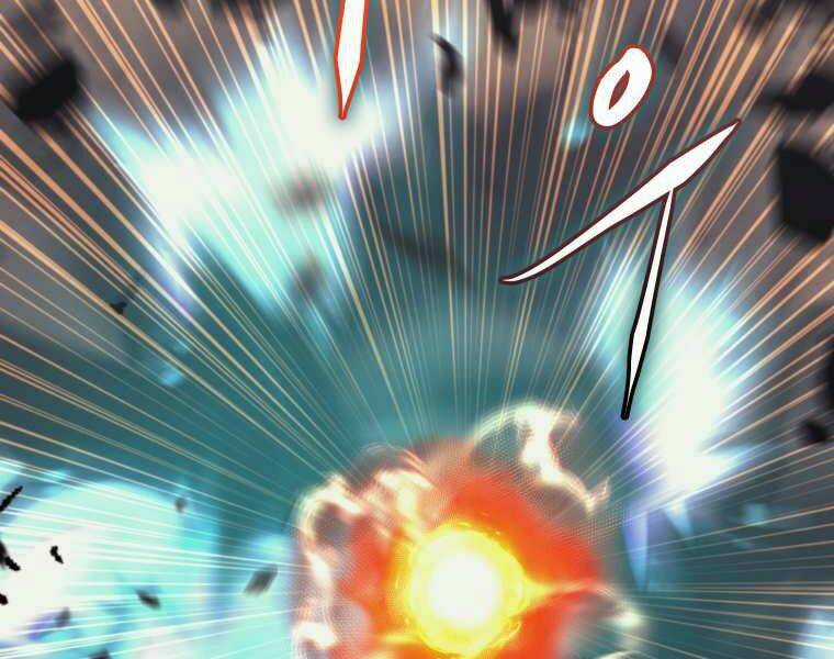 Kể Từ Bây Giờ, Tôi Là Một Người Chơi Chapter 37 trang 196