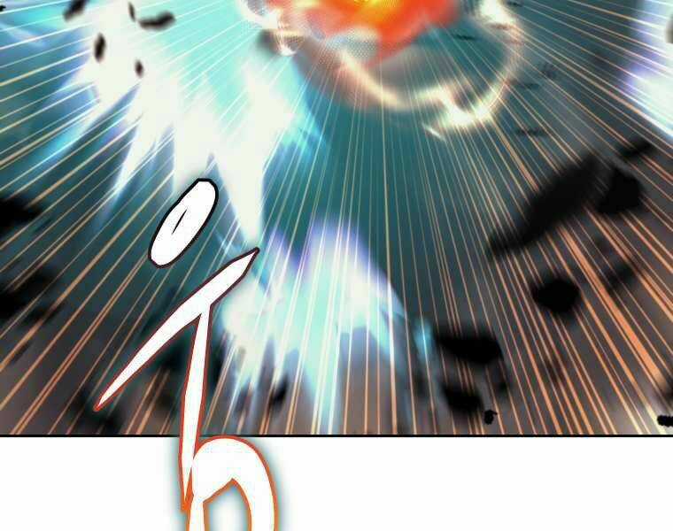 Kể Từ Bây Giờ, Tôi Là Một Người Chơi Chapter 37 trang 197