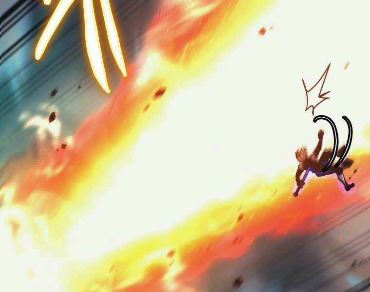 Kể Từ Bây Giờ, Tôi Là Một Người Chơi Chapter 37 trang 200