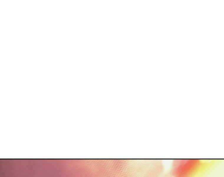 Kể Từ Bây Giờ, Tôi Là Một Người Chơi Chapter 37 trang 202