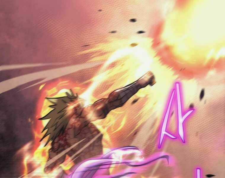 Kể Từ Bây Giờ, Tôi Là Một Người Chơi Chapter 37 trang 203