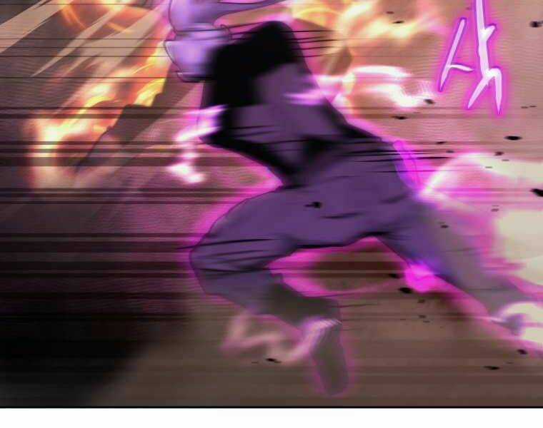 Kể Từ Bây Giờ, Tôi Là Một Người Chơi Chapter 37 trang 204