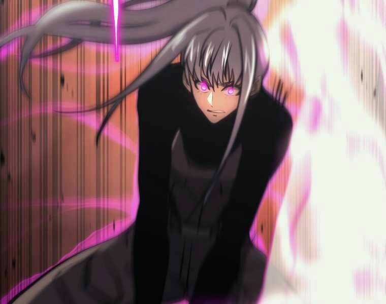 Kể Từ Bây Giờ, Tôi Là Một Người Chơi Chapter 37 trang 207