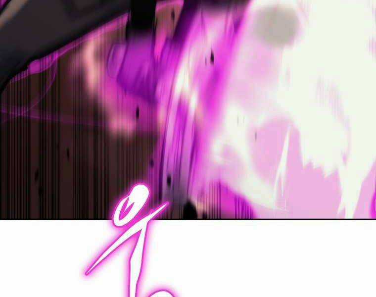 Kể Từ Bây Giờ, Tôi Là Một Người Chơi Chapter 37 trang 208