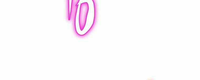 Kể Từ Bây Giờ, Tôi Là Một Người Chơi Chapter 37 trang 209