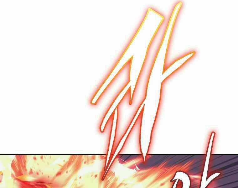 Kể Từ Bây Giờ, Tôi Là Một Người Chơi Chapter 37 trang 210