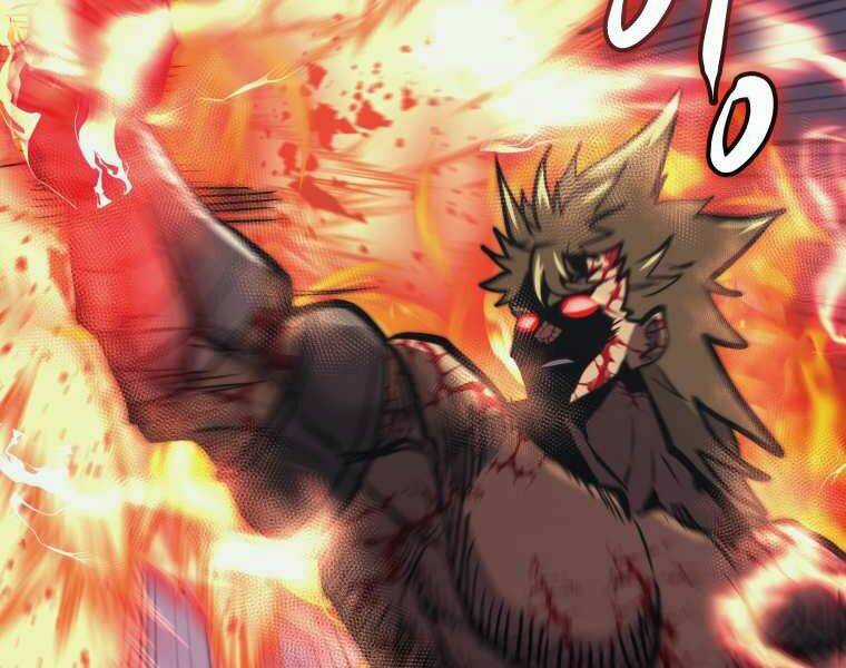 Kể Từ Bây Giờ, Tôi Là Một Người Chơi Chapter 37 trang 211