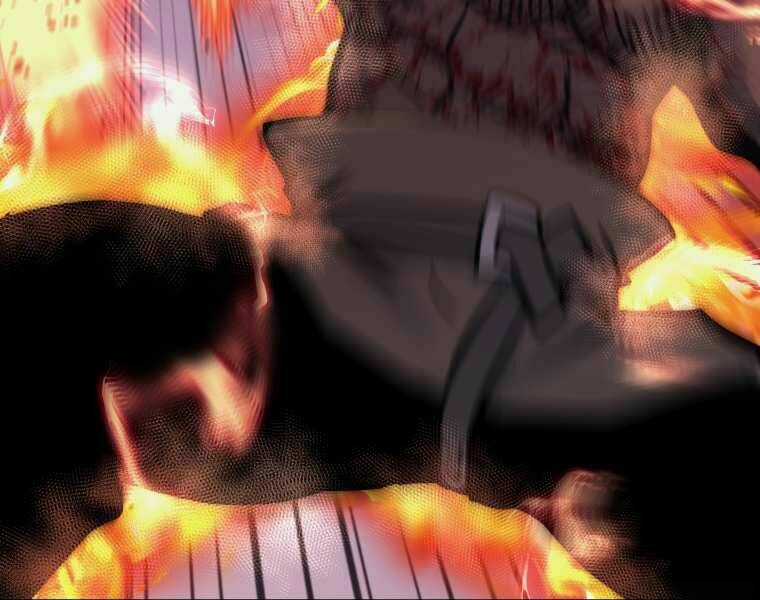 Kể Từ Bây Giờ, Tôi Là Một Người Chơi Chapter 37 trang 212