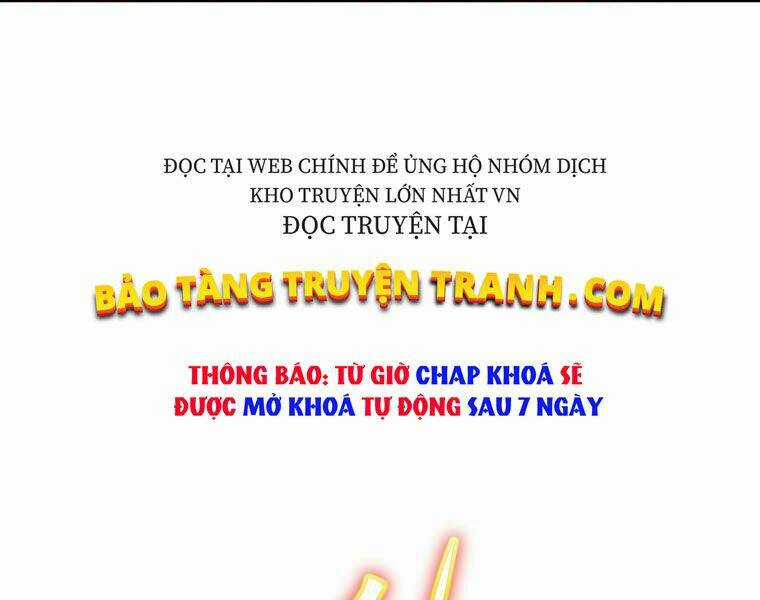 Kể Từ Bây Giờ, Tôi Là Một Người Chơi Chapter 37 trang 213
