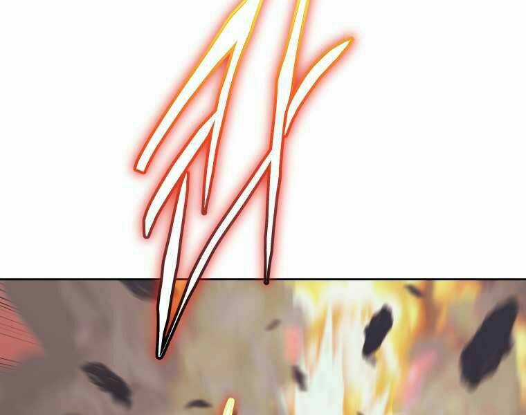 Kể Từ Bây Giờ, Tôi Là Một Người Chơi Chapter 37 trang 214