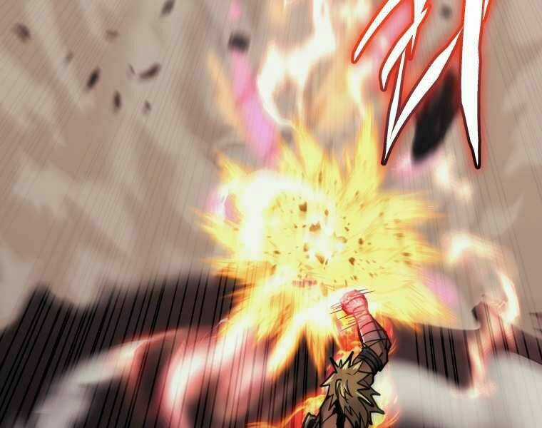 Kể Từ Bây Giờ, Tôi Là Một Người Chơi Chapter 37 trang 216