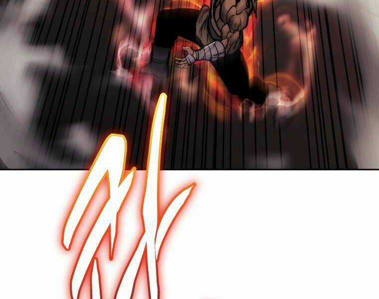 Kể Từ Bây Giờ, Tôi Là Một Người Chơi Chapter 37 trang 217