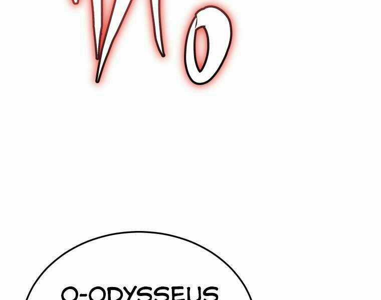 Kể Từ Bây Giờ, Tôi Là Một Người Chơi Chapter 37 trang 218