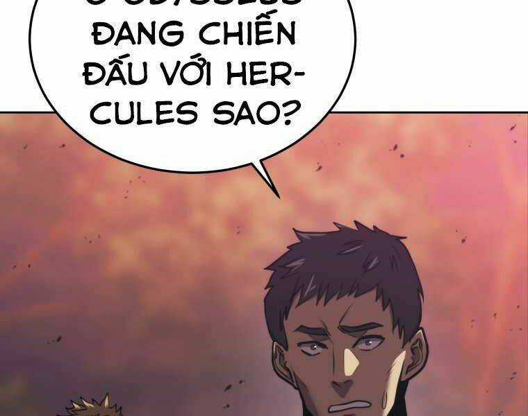 Kể Từ Bây Giờ, Tôi Là Một Người Chơi Chapter 37 trang 219