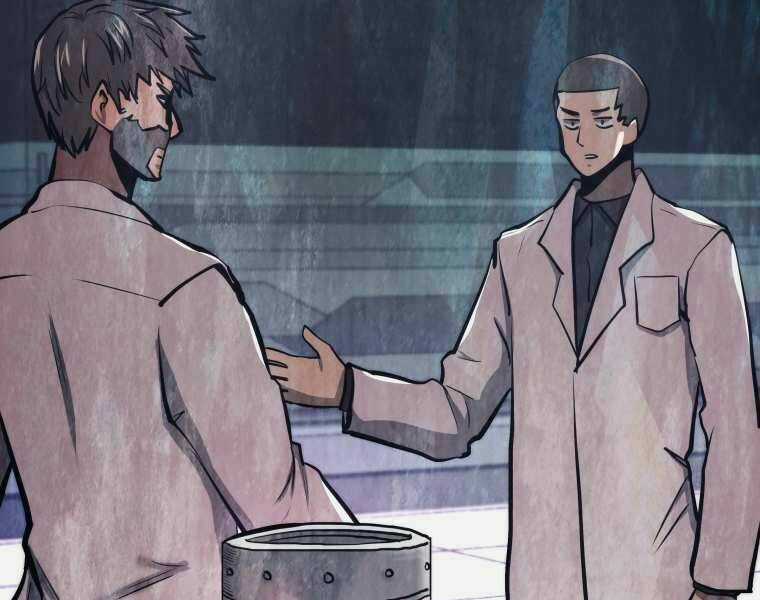 Kể Từ Bây Giờ, Tôi Là Một Người Chơi Chapter 37 trang 22